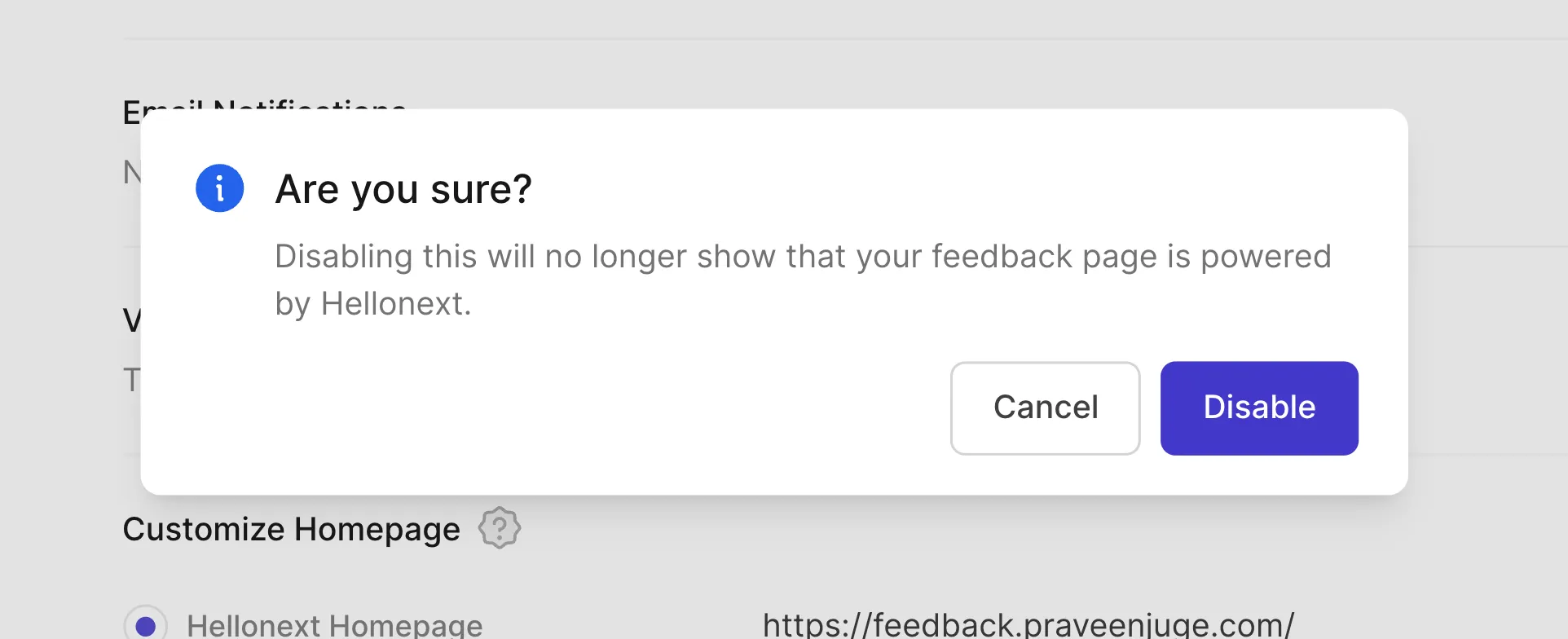 Moving to RadixUI on NextJS