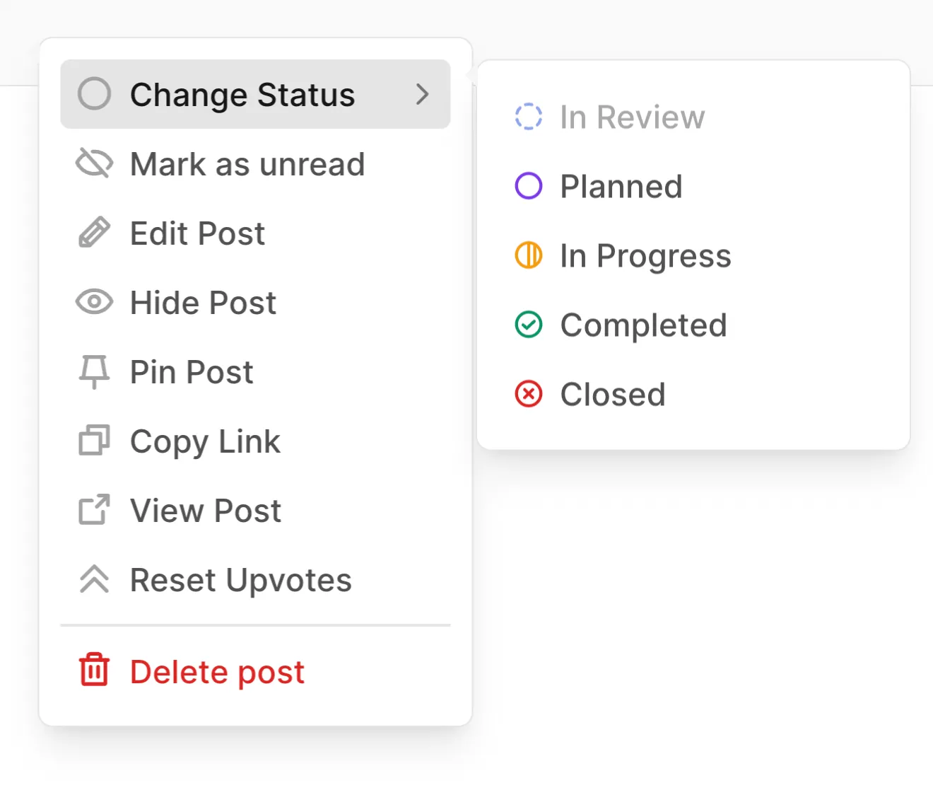 Moving to RadixUI on NextJS